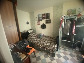 ул. Солнечная,43 в Среднеуральске - sredneuralsk.yutvil.ru - фото 3