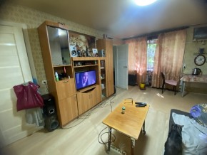 ул. Солнечная,43 в Среднеуральске - sredneuralsk.yutvil.ru - фото 4
