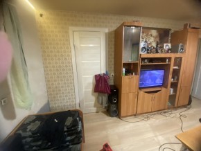 ул. Солнечная,43 в Среднеуральске - sredneuralsk.yutvil.ru - фото 6