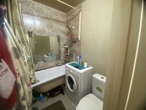 ул. Солнечная,43 в Среднеуральске - sredneuralsk.yutvil.ru - фото 7