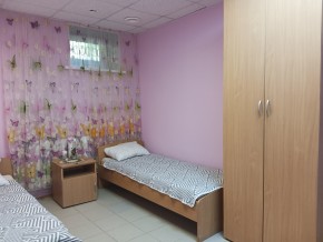 ул. Сосновая, 8 в Среднеуральске - sredneuralsk.yutvil.ru - фото 10