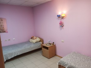 ул. Сосновая, 8 в Среднеуральске - sredneuralsk.yutvil.ru - фото 11