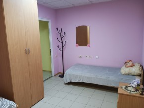 ул. Сосновая, 8 в Среднеуральске - sredneuralsk.yutvil.ru - фото 12