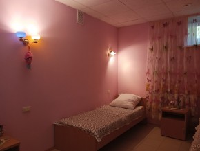 ул. Сосновая, 8 в Среднеуральске - sredneuralsk.yutvil.ru - фото 13