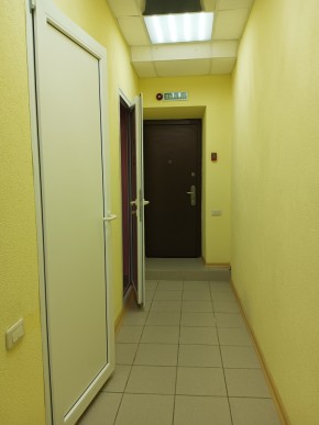 ул. Сосновая, 8 в Среднеуральске - sredneuralsk.yutvil.ru - фото 14