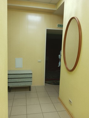 ул. Сосновая, 8 в Среднеуральске - sredneuralsk.yutvil.ru - фото 15