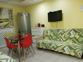 ул. Сосновая, 8 в Среднеуральске - sredneuralsk.yutvil.ru - фото 2