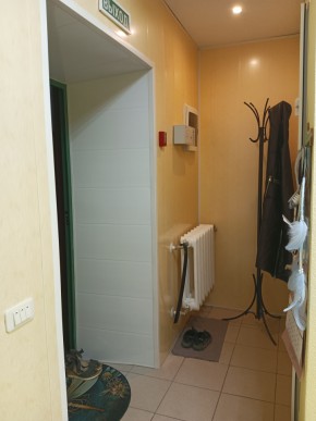 ул. Сосновая, 8 в Среднеуральске - sredneuralsk.yutvil.ru - фото 22