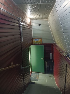 ул. Сосновая, 8 в Среднеуральске - sredneuralsk.yutvil.ru - фото 23