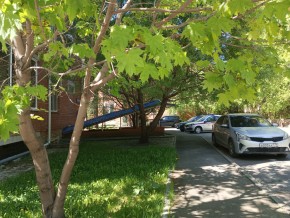 ул. Сосновая, 8 в Среднеуральске - sredneuralsk.yutvil.ru - фото 28