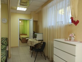 ул. Сосновая, 8 в Среднеуральске - sredneuralsk.yutvil.ru - фото 3