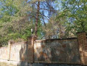 ул. Сосновая, 8 в Среднеуральске - sredneuralsk.yutvil.ru - фото 31