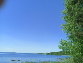ул. Сосновая, 8 в Среднеуральске - sredneuralsk.yutvil.ru - фото 34