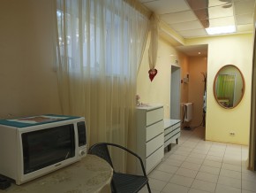 ул. Сосновая, 8 в Среднеуральске - sredneuralsk.yutvil.ru - фото 4