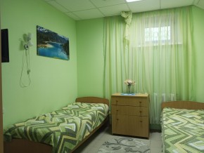 ул. Сосновая, 8 в Среднеуральске - sredneuralsk.yutvil.ru - фото 5