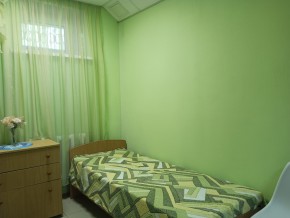ул. Сосновая, 8 в Среднеуральске - sredneuralsk.yutvil.ru - фото 6