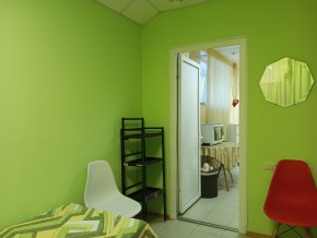 ул. Сосновая, 8 в Среднеуральске - sredneuralsk.yutvil.ru - фото 7