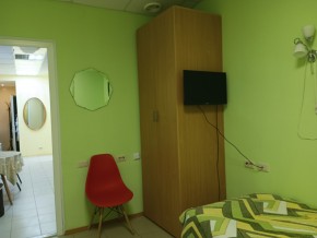 ул. Сосновая, 8 в Среднеуральске - sredneuralsk.yutvil.ru - фото 8