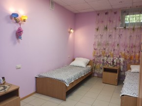 ул. Сосновая, 8 в Среднеуральске - sredneuralsk.yutvil.ru - фото 9