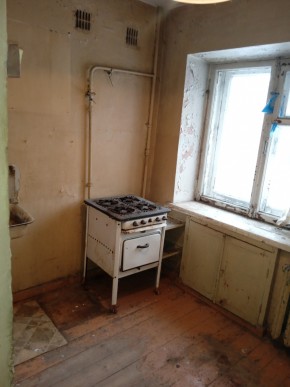 ул. Социалистическая,3 в Среднеуральске - sredneuralsk.yutvil.ru - фото 16