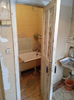 ул. Социалистическая,3 в Среднеуральске - sredneuralsk.yutvil.ru - фото 17