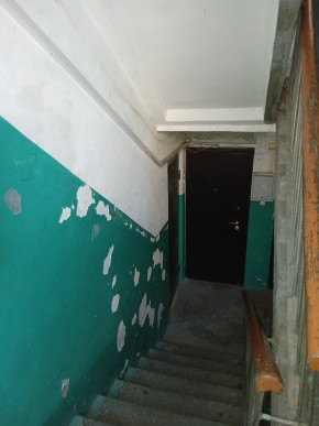 ул. Социалистическая,3 в Среднеуральске - sredneuralsk.yutvil.ru - фото 1