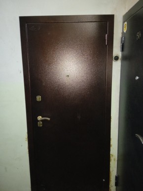 ул. Социалистическая,3 в Среднеуральске - sredneuralsk.yutvil.ru - фото 2