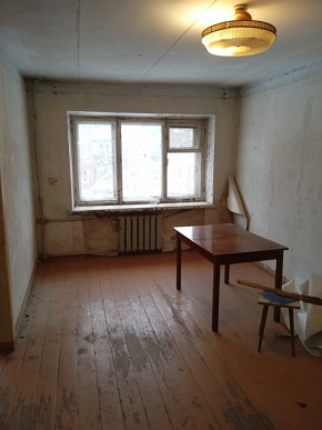 ул. Социалистическая,3 в Среднеуральске - sredneuralsk.yutvil.ru - фото 12