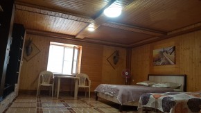 ул. Советская,12 в Среднеуральске - sredneuralsk.yutvil.ru - фото 16