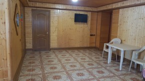 ул. Советская,12 в Среднеуральске - sredneuralsk.yutvil.ru - фото 17