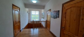 ул. Советская,12 в Среднеуральске - sredneuralsk.yutvil.ru - фото 18