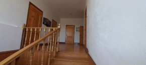 ул. Советская,12 в Среднеуральске - sredneuralsk.yutvil.ru - фото 19