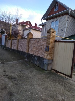 ул. Советская,12 в Среднеуральске - sredneuralsk.yutvil.ru - фото 2