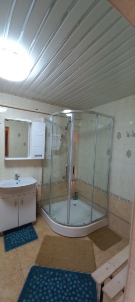 ул. Советская,12 в Среднеуральске - sredneuralsk.yutvil.ru - фото 20