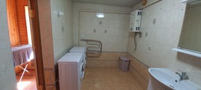 ул. Советская,12 в Среднеуральске - sredneuralsk.yutvil.ru - фото 21