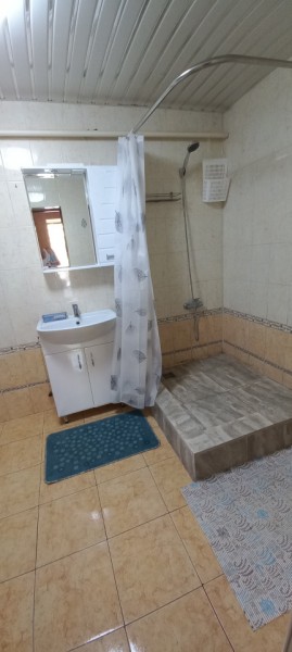 ул. Советская,12 в Среднеуральске - sredneuralsk.yutvil.ru - фото 23