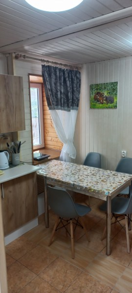 ул. Советская,12 в Среднеуральске - sredneuralsk.yutvil.ru - фото 24