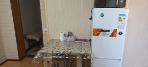 ул. Советская,12 в Среднеуральске - sredneuralsk.yutvil.ru - фото 25