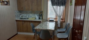 ул. Советская,12 в Среднеуральске - sredneuralsk.yutvil.ru - фото 26