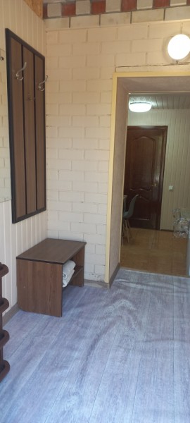 ул. Советская,12 в Среднеуральске - sredneuralsk.yutvil.ru - фото 27