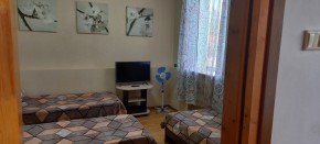 ул. Советская,12 в Среднеуральске - sredneuralsk.yutvil.ru - фото 28
