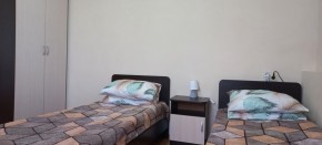 ул. Советская,12 в Среднеуральске - sredneuralsk.yutvil.ru - фото 29