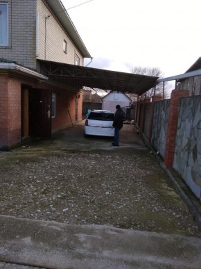 ул. Советская,12 в Среднеуральске - sredneuralsk.yutvil.ru - фото 3