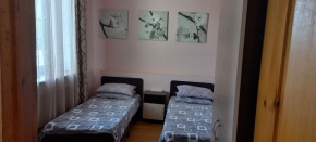 ул. Советская,12 в Среднеуральске - sredneuralsk.yutvil.ru - фото 30