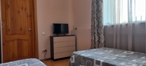 ул. Советская,12 в Среднеуральске - sredneuralsk.yutvil.ru - фото 31