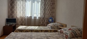 ул. Советская,12 в Среднеуральске - sredneuralsk.yutvil.ru - фото 32
