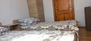 ул. Советская,12 в Среднеуральске - sredneuralsk.yutvil.ru - фото 33