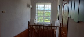 ул. Советская,12 в Среднеуральске - sredneuralsk.yutvil.ru - фото 35