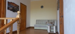 ул. Советская,12 в Среднеуральске - sredneuralsk.yutvil.ru - фото 36
