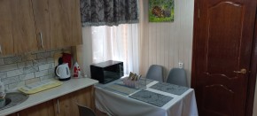 ул. Советская,12 в Среднеуральске - sredneuralsk.yutvil.ru - фото 38